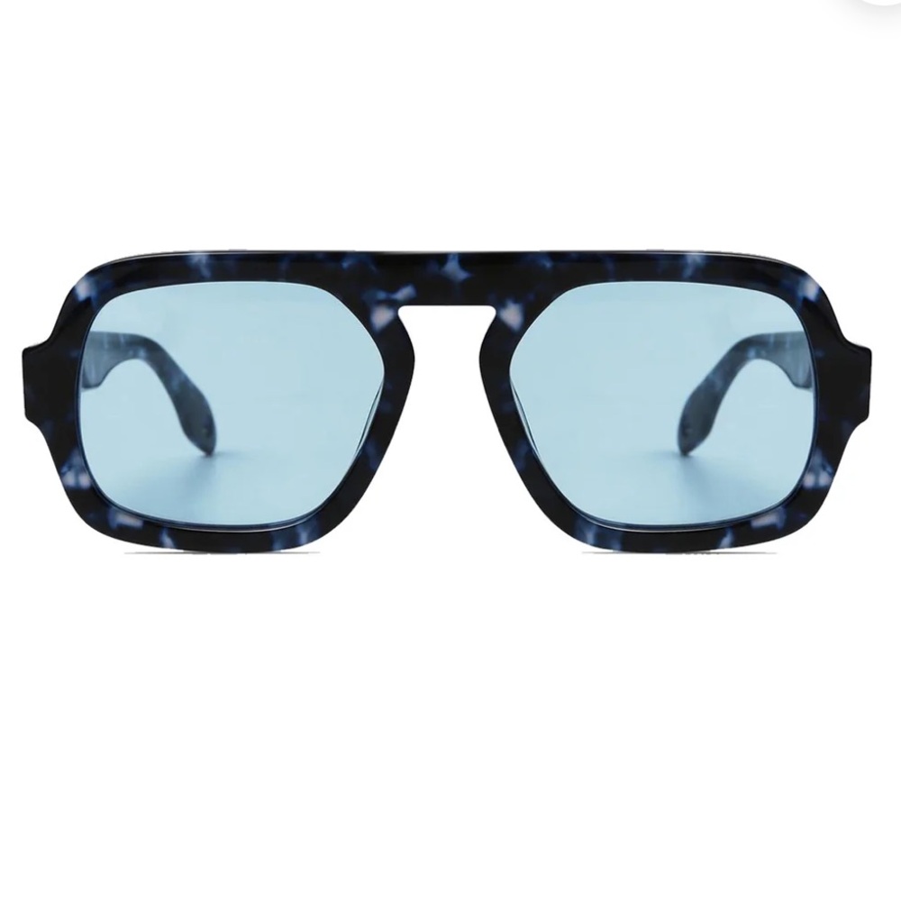 Elisa Johnson Sunglasses